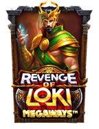 เล่นสล อ ต 888ฝาก 15 รับ 100 ล่าสุด ทุก ค่าย กับทุกความตื่นเต้นใหม่ๆ