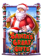 สล อ ต ฟรี เครดิตเล่น เกมส์ สล็อต ฟรี ค่ายดังอย่าง CQ9