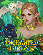 วิธีเล่น สล อ ต เกม ของ Joker Gaming สนุกหมุนมันส์