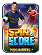 รีวิว สล อ ต ทดลอง เล่น กับวิธีที่คุณต้องรู้