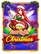 เล่น สล อ ต เกม ยังไงให้สนุกและได้กำไร