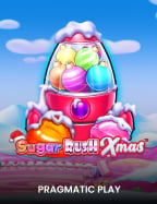 สนุกสุดมันส์กับสล อ ต เอก โอ222 xo slot เกมลองเล่นจากค่ายดัง