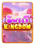 สนุกไปกับการทดลองเล่น สล อ ต วอ เลทall slot555 ลุ้นแสนไม่อั้น