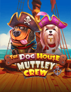 รีวิวเกมสุดฮิต สล อ ต ฝาก 10 รับ 100 ทำกำไรได้จริง