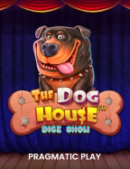 มาทำความรู้จักกับ สล อ ต ทดลอง เล่น แบบจับมือกันทำ 555