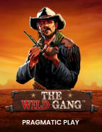 สล อ ต ฟรี เครดิตเล่น เกมส์ สล็อต ฟรี ทำกำไรได้จริงหรือไม่?