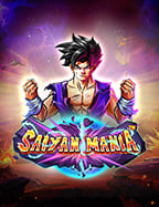 slot pg ฝาก 10 ได้ 100 ล่าสุด: วิธีเล่นและเทคนิคเด็ด