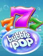 รีวิว slot pg ฝาก 10 ได้ 100 วอ เลท สนุกจริงไม่จกตา