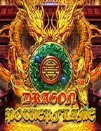 สูตรเด็ด slot pg ฝาก 99 รับ 300slot jili เครดิต ฟรี สร้างกำไรง่ายๆ