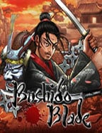 slot pg ฝาก 50 รับ 100 ทดลองเล่นกับความสนุกสุดมัน