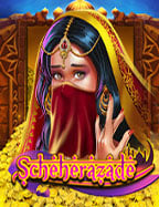 เล่นสล็อตกับ slot pg ฝาก 99 รับ 300 สุดมันส์