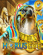 slot pg ฝาก ถอน ไม่มี ขั้น ต่ำ สนุกสุดฟินได้ทันที