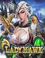 ทำความรู้จัก slot pg ฝาก 50 รับ 150 เทคนิคการเล่น