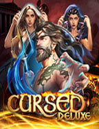 slot pg ฝาก ถอน ไม่มี ขั้น ต่ำสูตร บา คา ร้า: ทดลองเล่นสนุกสุดเหวี่ยง