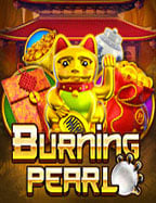 สูตรการเล่น slot pg ฝาก ผ่าน วอ เลท เพื่อชนะต่อเนื่อง