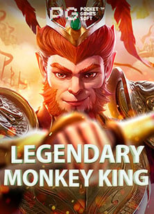 slotxo สล็อต xo เครดิต ฟรี ไม่ ต้อง ฝาก วิธีการเล่นและเคล็ดลับ