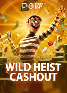 slotxo สล็อต ฝาก 1 บาท โบนัส 99 2020 เกมที่ควรลอง