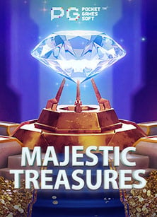 slotxo สูตร เล่นง่าย ได้เงินเร็วแบบมือโปร