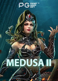 slotxo สล็อตสมัคร สมาชิก slot: ทดลองเล่นสนุกๆ แบบไม่ต้องลงทุน