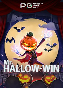 สูตรเด็ดเล่นสล็อต slotxo สี ฟ้า ที่คุณไม่ควรพลาด