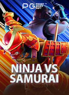 slotxo สูตร เล่นง่าย ได้เงินจริง สายปั่นห้ามพลาด