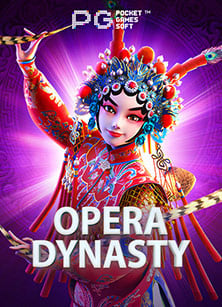 slotxo สล็อต ฝาก 19 บาท ได้ 100 เล่นง่ายสุดคุ้ม!