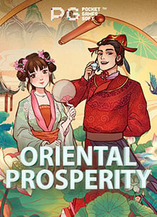 slotxo สล็อต เครดิต ฟรี 100 ไม่ ต้อง แชร์ เล่นง่าย ฝากถอนรวดเร็ว