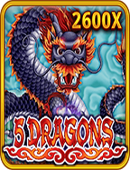 แจกเครดิตทดลองเล่นฟรี พร้อมสูตรทำเงินจากสล็อต