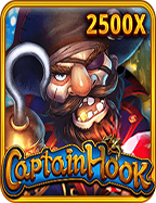 แจกเครดิต สล็อตฟรี ไม่ต้องฝาก เล่นง่าย รายได้สุดคุ้ม