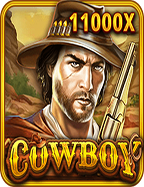 รีวิว slot เติม true wallet ไม่มี ขั้น ต่ํา สนุกได้ทุกเวลาที่ต้องการ