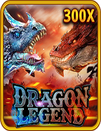 slot เติม ผ่าน wallet ทดลองเล่นสนุกสุดๆ