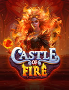 vegus168 loginpg 99 เครดิต ฟรี เล่นง่ายได้เงินจริง