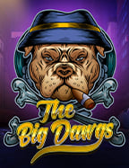 vegus168 ถอนเงิน ด้วยเกมสล็อต Jili ที่น่าตื่นเต้น