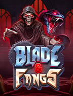 v9 slotคา สิ โน เติม true wallet ไม่มี ขั้น ต่ํา: สุดยอดเกมสล็อตออนไลน์