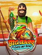 vegus168 ถอนเงิน: วิธีเล่นเกมสล็อตที่ง่ายและสนุก