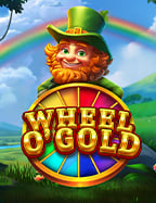 vegus168 ถอนเงิน รีวิวการเล่นที่คุ้มค่า