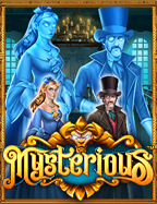 รีวิว vegus168 โปร โม ชั่ น สุดคุ้มสำหรับนักพนัน