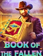 สูตร บา คา ร่า ole777 เคล็ดลับเพิ่มโอกาสชนะเกมคาสิโน