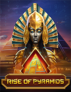 รีวิว สูตร บา คา ร่า pantip 2563 สำหรับมือใหม่และมือโปร