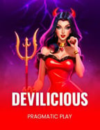 เพิ่มโอกาสชนะด้วยสูตร บา คา ร่า poipet ที่เหล่านักเดิมพันรัก