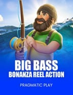 สูตร บา คา ร่า poipet com: เคล็ดลับเพิ่มโอกาสชนะ