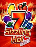 สูตร บา คา ร่า pretty เล่นยังไงให้ชนะง่ายๆ