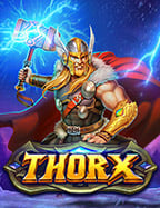 เว็บสล็อตคนเล่นเยอะที่สุด พร้อมรีวิวความมันส์