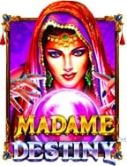 เว็บสล็อต แตกง่าย 2021 ฝากถอน ไม่มี ขั้นต่ํา วอเลท ค่าย PG Soft