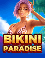 เว็บสล็อต ใหม่ ที่มีโหมดทดลองเล่นเพื่อผู้เล่นมือใหม่