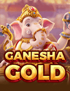 เว็บสล็อต แตกง่าย ไม่มี ขั้นต่ํา ทดลองเล่น เกมสุดมันส์!