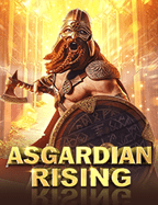 เว็บสล็อตทรูวอเลทโปร 50 ถอน ไม่ อั้น pg ที่คุณต้องลอง