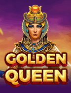 เว็บสล็อตทรูวอเลทโปร 50 ถอน ไม่ อั้น pg เล่นอย่างไรให้ได้กำไร