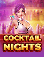 เว็บสล็อต ไว้ กิ้ ง: เคล็ดลับและสูตรเพื่อชนะ